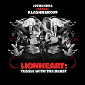 Lionheart